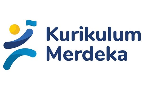Kurikulum_Merdeka Kurikulum Merdeka. (Dok,Kemendikbudristek)