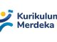 Kurikulum Merdeka. (Dok,Kemendikbudristek)