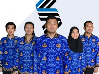 Seleksi PPPK Guru. (Ist.)