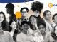 Alumni Sekolah Cikal di Cikal Alumni Roadshow 2023 (KalderaNews/Dok. Cikal)