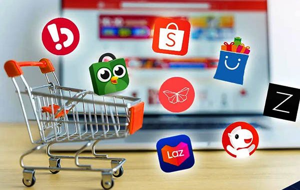 Marketplace. (Ist.) Marketplace. (Ist.)