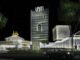 Universitas Islam Makassar (UIM)