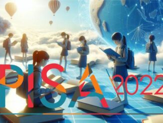 Indonesia dalam PISA 2022. (kalderanews.com)