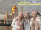 Kuliah di Brunei Darussalam (kalderanews.com)