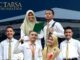 Siswa SMA Unggulan CT ARSA Foundation. (dok.sekolah)