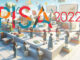 Peringkat Indonesia pada PISA 2022. (kalderanews.com)