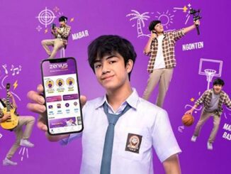 Ilustrasi: Zenius. (Ist.)