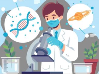 Olimpiade Sains Nasional (OSN) 2024 jenjang SMA sederajat. (dok.puspresnas)