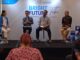 Sampoerna University Bright Future Talks 2024 bertajuk “Transformasi Pendidikan Indonesia” pada Rabu, 17 Januari 2024