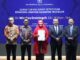 Winahyu Erwiningsih, Profesor UII pertama bidang Ilmu Hukum Agraria dan Pajak. (dokUII)