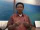 Prof. Dr. FX Eko Armada Riyanto CM, Guru Besar di STFT Widya Sasana Malang