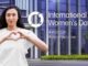 Hari Perempuan Internasional. (dok.iwd)