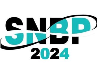SNBP 2024. (Ist.)
