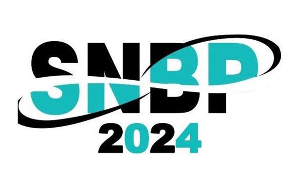 SNBP 2024. (Ist.)