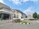 Universitas Sanata Dharma (USD)
