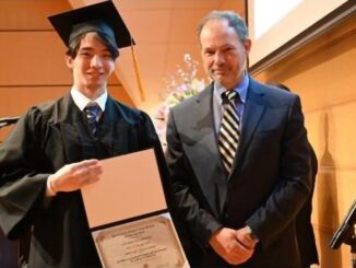 MangoSTEEMS Indonesia, perwakilan resmi dan ekslusif dari Hudson Global Scholars di Indonesia,