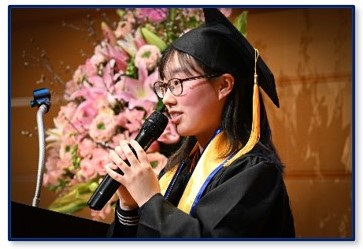 MangoSTEEMS Indonesia, perwakilan resmi dan ekslusif dari Hudson Global Scholars di Indonesia,