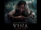 Film "Vina: Sebelum 7 Hari"