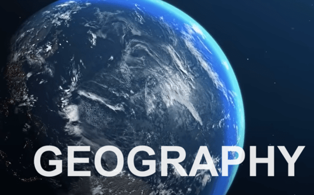 Geography ((KalderaNews/Arlicia) Geography ((KalderaNews/Arlicia)