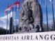 Universitas Airlangga (Unair). (dok.unair)