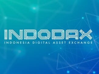 Indodax