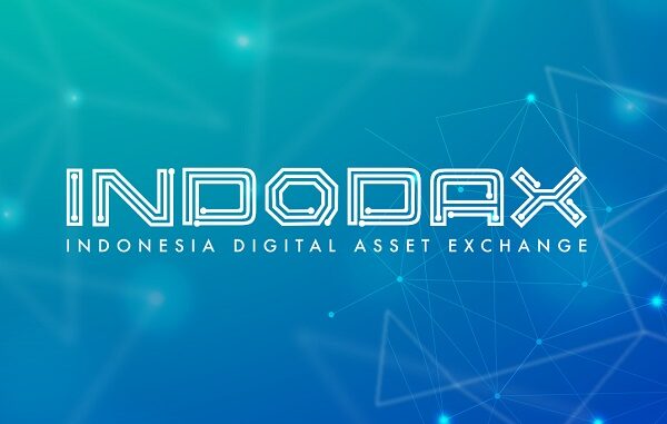 Indodax