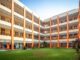 Geduang Ehipassiko School. (Ist.)