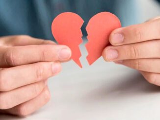 Ilustrasi: Perselingkuhan. (freepik)