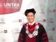 Prof. Amad Sudiro, Rektor baru Universitas Tarumanagara (Untar). (dok.untar)