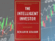 The Intelligent Investor – Benjamin Graham