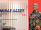 Perseteruan Asep Sulaeman Sabanda atau akrab disebut Sultan Subang Versus PT Mirae Asset Sekuritas Indonesia