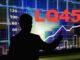 Saham Indeks LQ45