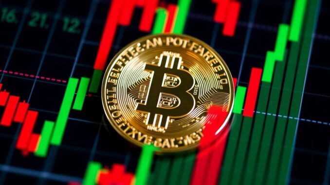 Kripto Kripto