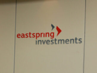 PT Eastspring Investments Indonesia