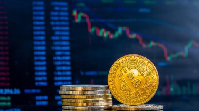 Kripto Kripto