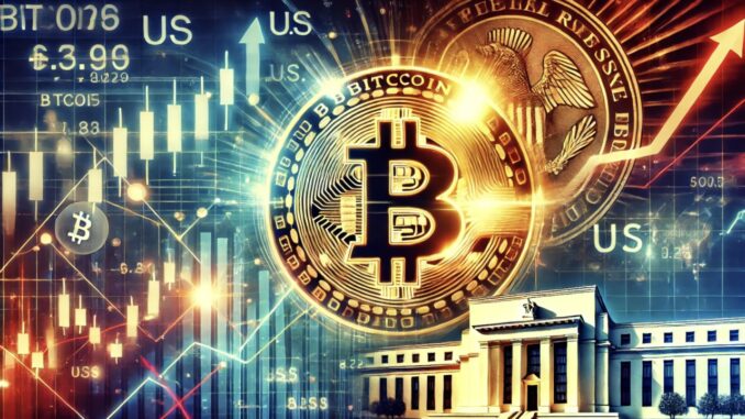 Kripto Kripto