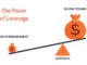 The Power of Leverage