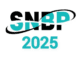 Poster SNBP 2025