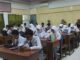 Pembelajaaran Bahasa Indonesia Kelas X di SMA Negeri 9 Yogyakarta