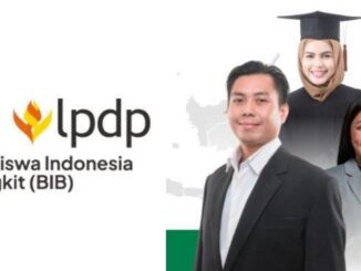 Poster BIB Kemenag 2023