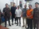 TS tersangka penyalahgunaan dana komite sekolah