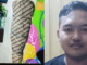 Gilang Bungkus yang dikenal dengan pelecehan seksual fetish kain jarik