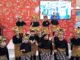 TKA Santo Carolus Tarakanita Surabaya