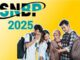 Pengumuman SNBP 2025. (Ist.)