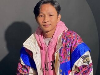 Fajar sadboy
