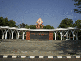 UIN Walisongo