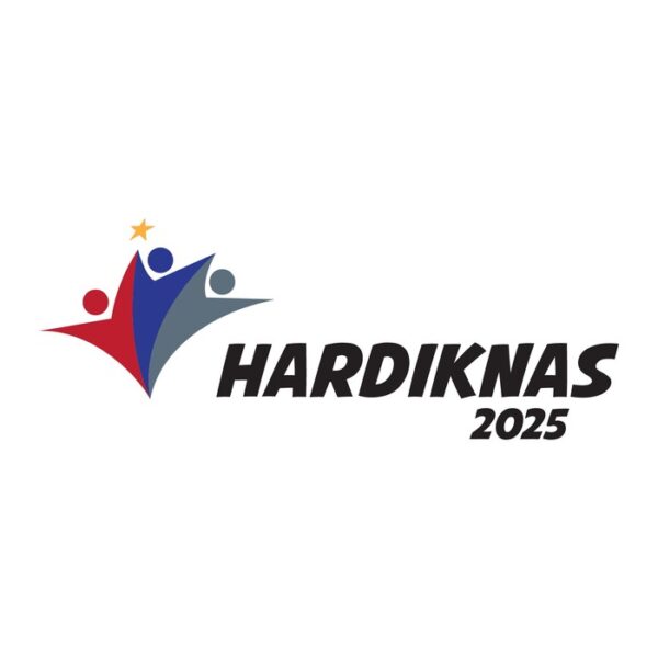 Hari Pendidikan Nasional (Hardiknas) tahun 2025