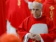 The Story of Robert Francis Prevost, Now Pope Leo XIV
