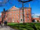 Harvard University. (Ist.)