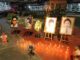 Peringatan Tragedi Trisakti 12 Mei (dok. kepresmatrisakti)